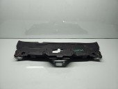 Capac trager PEUGEOT 407 [Fabr 2004-2010] Berlina OEM