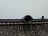 Radiator apa PEUGEOT 407 [Fabr 2004-2010] OEM 2.0 HDI RHR 100KW / 136CP