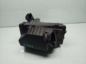 Carcasa filtru aer PEUGEOT 407 [Fabr 2004-2010] 9644910780 2.0 HDI RHR 100KW / 136CP