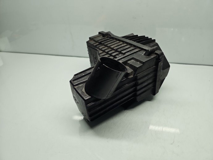Carcasa filtru aer PEUGEOT 407 [Fabr 2004-2010] 9644910780 2.0 HDI RHR 100KW / 136CP