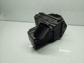 Carcasa filtru aer PEUGEOT 407 [Fabr 2004-2010] 9644910780 2.0 HDI RHR 100KW / 136CP