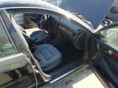 Cheder usa dreapta fata Audi A6 C5 2.5 TDI OEM 1997-2005