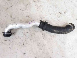 Tub intercooler 7788357-A Bmw 3 (E46) [Fabr 1998-2005] 2.0