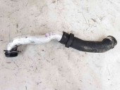 Tub intercooler 7788357-A Bmw 3 (E46) [Fabr 1998-2005] 2.0