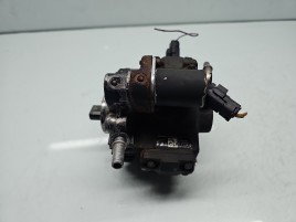 Pompa inalta presiune PEUGEOT 407 [Fabr 2004-2010] 9654091880 2.0 HDI RHR 100KW / 136CP