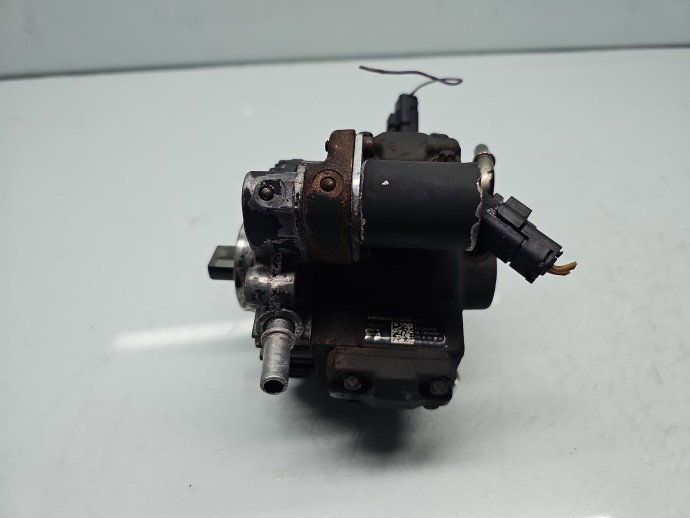 Pompa inalta presiune PEUGEOT 407 [Fabr 2004-2010] 9654091880 2.0 HDI RHR 100KW / 136CP