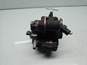 Pompa inalta presiune PEUGEOT 407 [Fabr 2004-2010] 9654091880 2.0 HDI RHR 100KW / 136CP