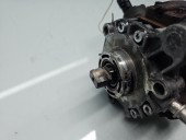 Pompa inalta presiune PEUGEOT 407 [Fabr 2004-2010] 9654091880 2.0 HDI RHR 100KW / 136CP