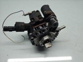 Pompa inalta presiune PEUGEOT 407 [Fabr 2004-2010] 9654091880 2.0 HDI RHR 100KW / 136CP