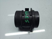 Debitmetru aer PEUGEOT 407 [Fabr 2004-2010] 9645948980 2.0 HDI RHR 100KW / 136CP