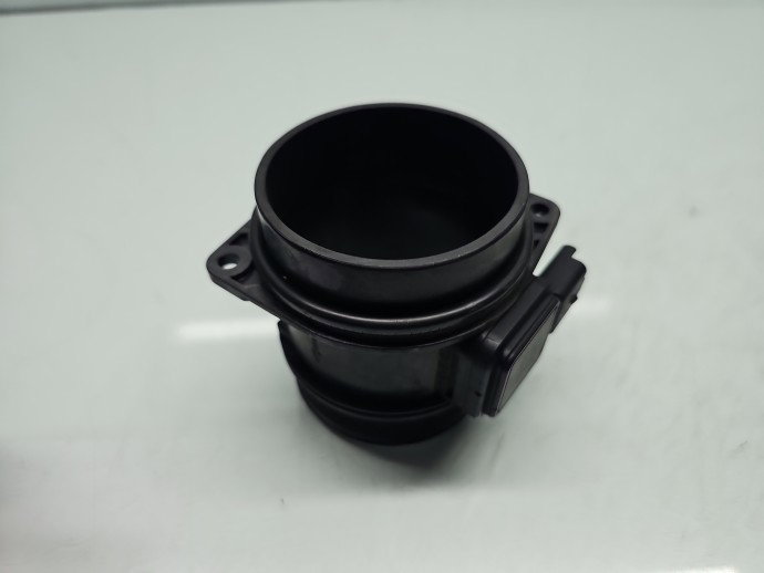 Debitmetru aer PEUGEOT 407 [Fabr 2004-2010] 9645948980 2.0 HDI RHR 100KW / 136CP