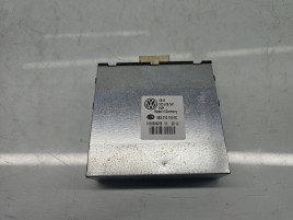 Modul confort Volkswagen Jetta 4 (6Z) [Fabr 2011-2017] 1K0919041
