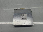 Modul confort Volkswagen Jetta 4 (6Z) [Fabr 2011-2017] 1K0919041