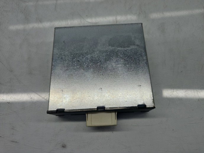 Modul confort Volkswagen Jetta 4 (6Z) [Fabr 2011-2017] 1K0919041