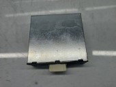 Modul confort Volkswagen Jetta 4 (6Z) [Fabr 2011-2017] 1K0919041