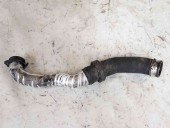 Tub intercooler 7788357-A Bmw 3 (E46) [Fabr 1998-2005] 2.0