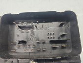 Panou sigurante Volkswagen Golf 6 (5K1) [Fabr 2009-2013] 1K0937125D