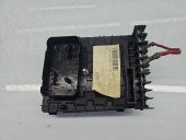Panou sigurante Skoda Octavia 2 (1Z3) [Fabr 2004-2013] 1K0937125D