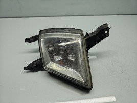 Proiector ceata stanga PEUGEOT 407 [Fabr 2004-2010] Berlina 9641945680