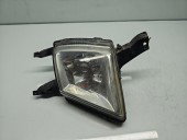 Proiector ceata stanga PEUGEOT 407 [Fabr 2004-2010] Berlina 9641945680