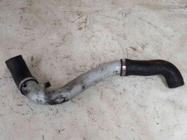 Tub intercooler 2247324-C Bmw 3 (E46) [Fabr 1998-2005] 2.0