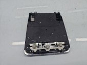 Plafoniera fata Bmw 3 (E90) [Fabr 2005-2011] SUV 9225487