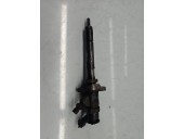 Injector PEUGEOT 307 [Fabr 2000-2008] 0445110297 1.6 HDI 9H01 80KW / 109CP