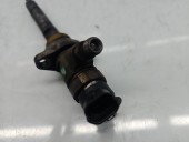 Injector PEUGEOT 307 [Fabr 2000-2008] 0445110297 1.6 HDI 9H01 80KW / 109CP