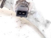 Tub intercooler 2247324-C Bmw 3 (E46) [Fabr 1998-2005] 2.0