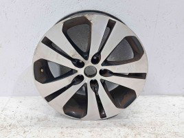 Janta aliaj Kia Sportage III [Fabr 2010-2016] R18 | 7J | 40.5 ET | 5X114,3
