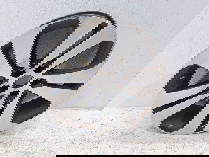 Janta aliaj Kia Sportage III [Fabr 2010-2016] R18 | 7J | 40.5 ET | 5X114,3