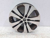 Janta aliaj Kia Sportage III [Fabr 2010-2016] R18 | 7J | 40.5 ET | 5X114,3