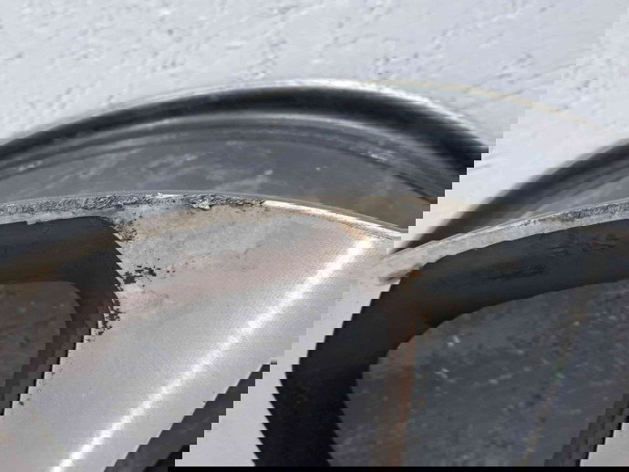 Janta aliaj Kia Sportage III [Fabr 2010-2016] R18 | 7J | 40.5 ET | 5X114,3