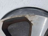 Janta aliaj Kia Sportage III [Fabr 2010-2016] R18 | 7J | 40.5 ET | 5X114,3