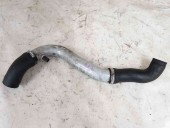 Tub intercooler 2247324-C Bmw 3 (E46) [Fabr 1998-2005] 2.0