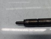 Injector PEUGEOT 307 [Fabr 2000-2008] 0445110297 1.6 HDI 9H01 80KW / 109CP
