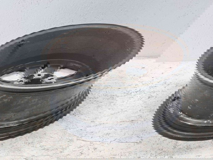 Janta aliaj Kia Sportage III [Fabr 2010-2016] R18 | 7J | 40.5 ET | 5X114,3