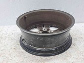 Janta aliaj Kia Sportage III [Fabr 2010-2016] R18 | 7J | 40.5 ET | 5X114,3