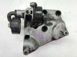 Suport accesorii 6455 - 7787319 Bmw 3 (E46) [Fabr 1998-2005] 2.0