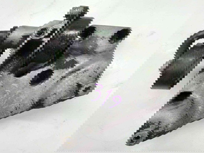 Suport accesorii 6455 - 7787319 Bmw 3 (E46) [Fabr 1998-2005] 2.0