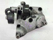 Suport accesorii 6455 - 7787319 Bmw 3 (E46) [Fabr 1998-2005] 2.0