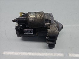 Electromotor Citroen C3 (I) [ Fabr 2002-2009] 9663528880 1.6 HDI 9H0180KW / 109CP