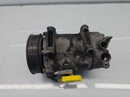 Compresor clima PEUGEOT 307 [Fabr 2000-2008] 9659875880 1.6 HDI 9H01 80KW / 109CP