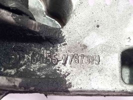 Suport accesorii 6455 - 7787319 Bmw 3 (E46) [Fabr 1998-2005] 2.0