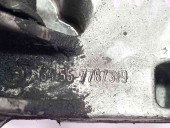 Suport accesorii 6455 - 7787319 Bmw 3 (E46) [Fabr 1998-2005] 2.0