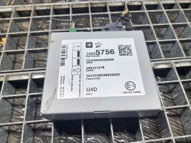  Modul audio Opel Mokka [Fabr 2012-2019] 13435756