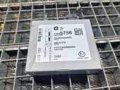  Modul audio Opel Mokka [Fabr 2012-2019] 13435756