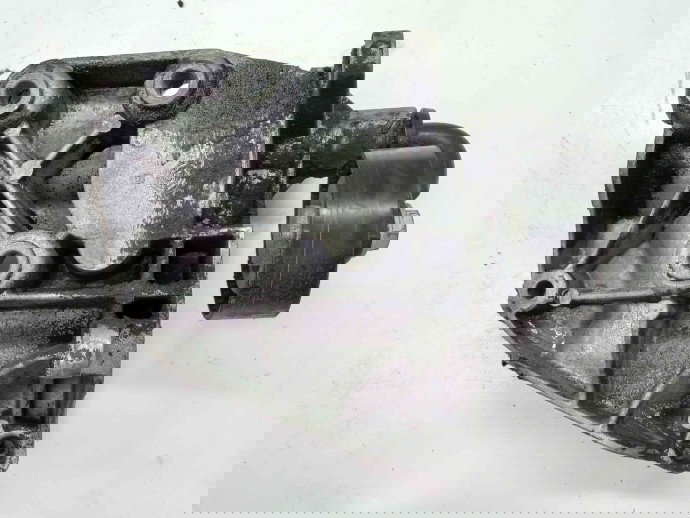 Suport accesorii 6455 - 7787319 Bmw 3 (E46) [Fabr 1998-2005] 2.0