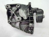 Suport accesorii 6455 - 7787319 Bmw 3 (E46) [Fabr 1998-2005] 2.0