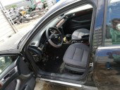 Cheder usa stanga fata Audi A6 C5 2.5 TDI OEM 1997-2005
